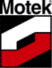 Motek_4c
