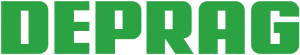 Deprag-Logo
