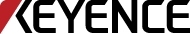 Keyence-Logo