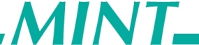 Mint-Logo