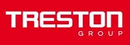 Treston-logo