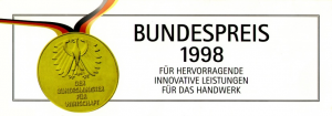 DrHafner_Bundespreis