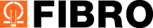 Fibro-Logo
