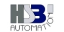 HSB-Logo