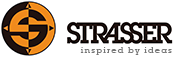 Strasser-Logo